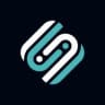 Scout Gaming Group logo