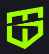 reviewer avatar