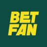 BETFAN logo