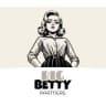 Big Betty Partners logo