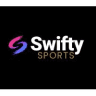 Swifty Sports Ireland logo