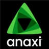 Anaxi logo