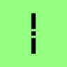 Aristocrat Interactive logo