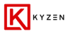 KYZEN logo