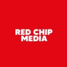 Red Chip Media logo