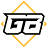 Goldbet Partners logo