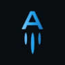 AffiliationSpace logo
