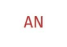Anonymous logo