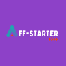 Aff-Starter logo