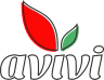 AVIVI logo