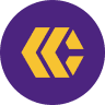 CazzyGames logo