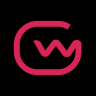 WagerGeeks logo