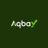 Aqbay logo