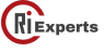 Research iGaming  logo