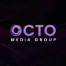 OctoMediaGroup logo