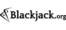 Blackjack.Org logo