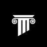 IONIC GROUP logo