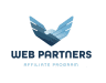 WebPartners logo