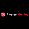 Playage Gaming logo