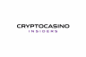 Crypto Casino Insiders logo