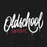 Oldschool Partners logo