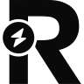 ROCKAPP logo