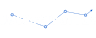 Jestset Traffic logo