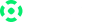 Onaim logo
