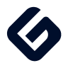 Global Gaming Solutions Limited logo