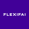 FLEXIFAI  logo