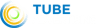 Tube Advertising logo