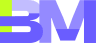 BetMakers logo