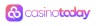 Casino Today logo