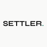 Settler logo