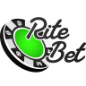 RiteBet logo