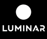 Luminar Games logo