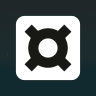 Crypto-Casinos.com logo