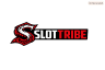 SlotTribe logo