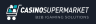 Casino Market logo