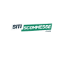 Sitiscommesse.com srl logo