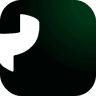 PayAlma logo