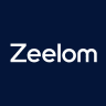 Zeelom logo