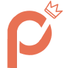 PKSlotsPro logo