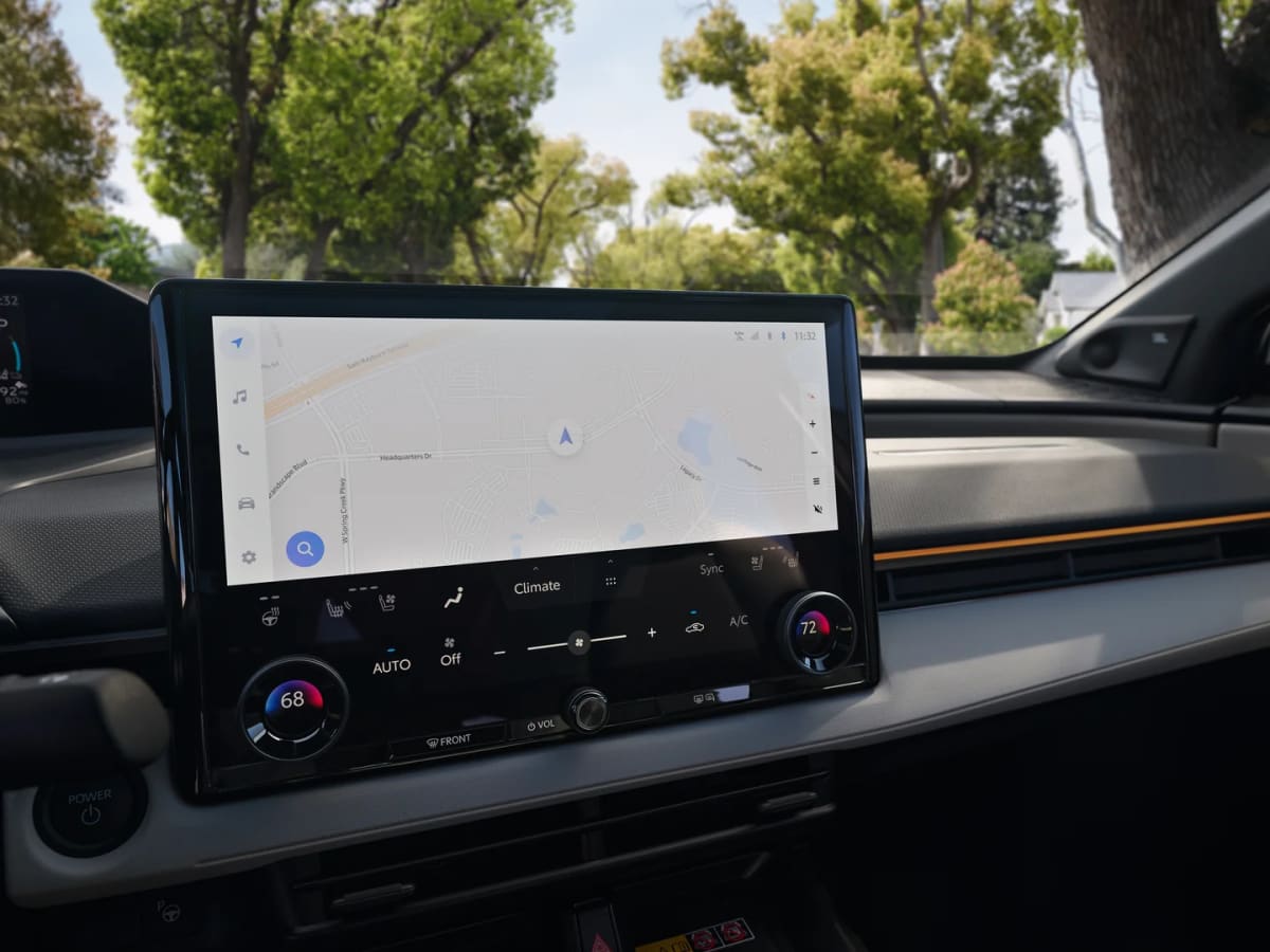 2027 Toyota bZ: All-Electric SUV Returns With Woodland Trim From $34,980