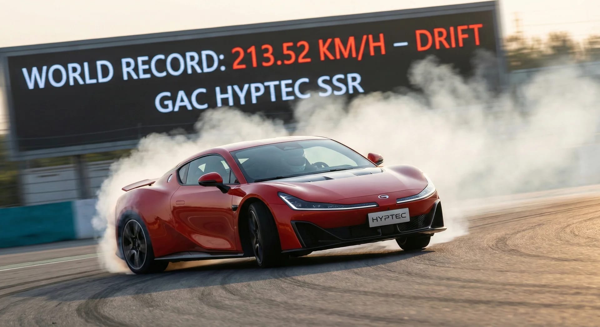 GAC