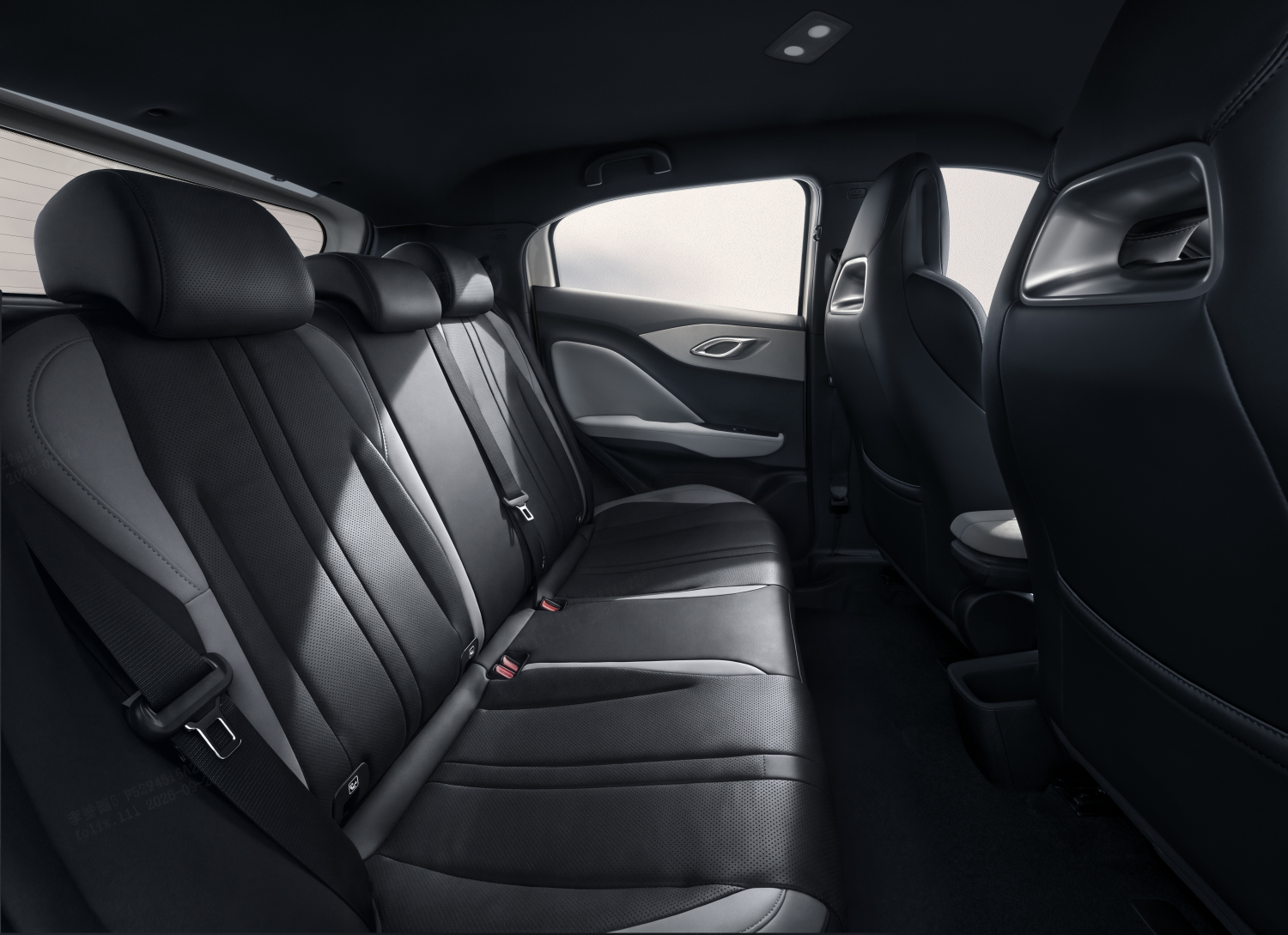 2026 BYD Dolphin Surf: Five Seats, 322 km WLTP, EUR 24,490 in Spain