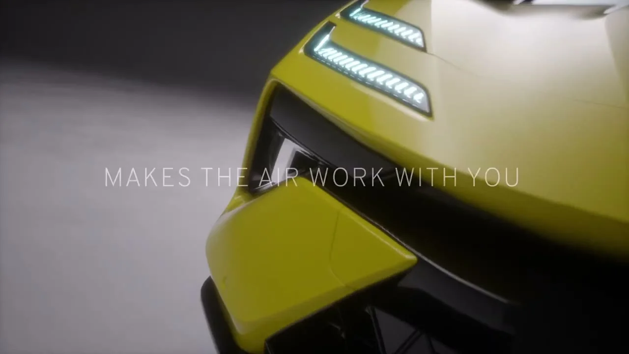 2026 Lotus Emeya: The 905 HP Electric Hyper-GT, 0-100 In 2.78s, From £86,305