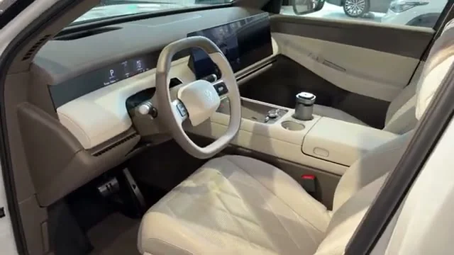 2026 Volkswagen ID. Era 5S: $13,400 PHEV Sedan With 2,000 km Range