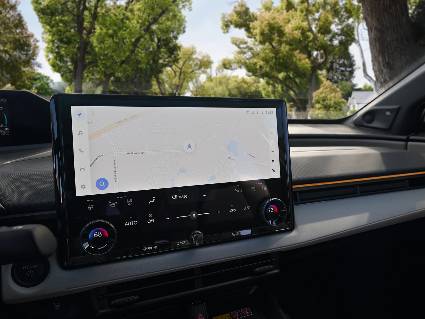 2027 Toyota bZ: All-Electric SUV Returns With Woodland Trim From $34,980
