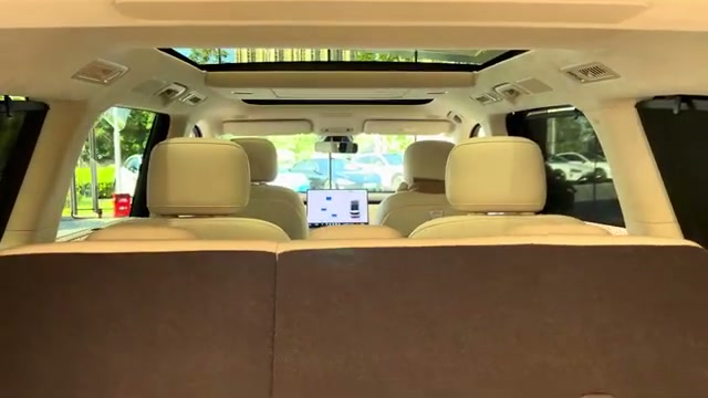 2026 Xiaomi Sky Nomad N90: Dealer Walkaround Reveals 1,705 km EREV SUV From $44,300